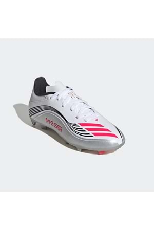F50 Messi League FG/MG J