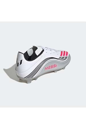 F50 Messi League FG/MG J