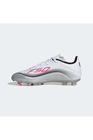 F50 Messi League FG/MG J
