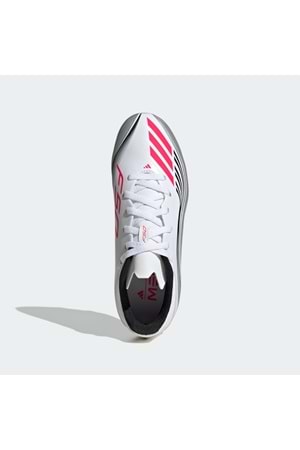 F50 Messi League FG/MG J