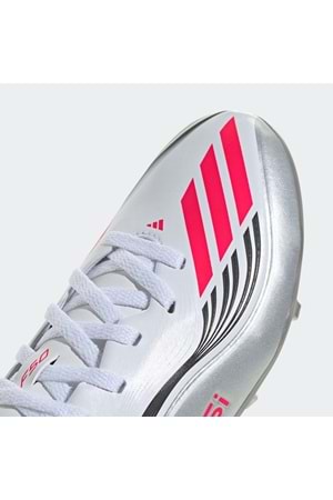 F50 Messi League FG/MG J