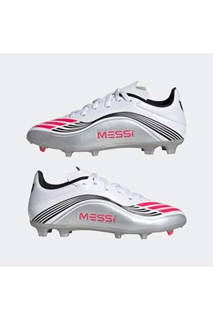 F50 Messi League FG/MG J