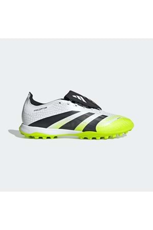 Predator League FT TF M