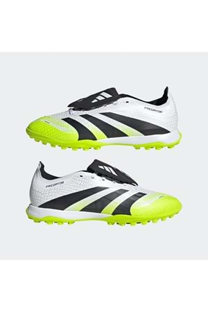 Predator League FT TF M