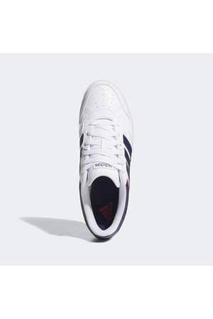 Hoops 4.0