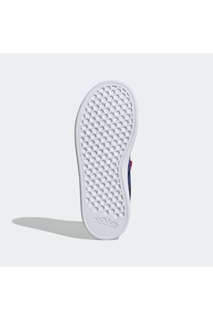 Grand Court 00s Snow White