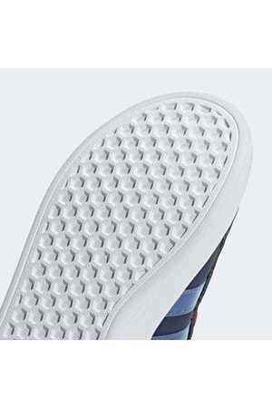 Grand Court 00s Snow White