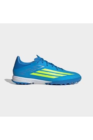 F50 League TF