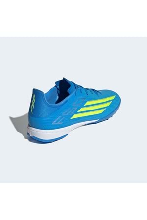 F50 League TF