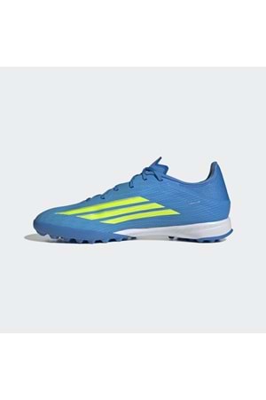 F50 League TF