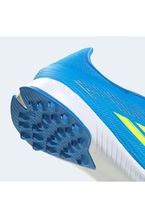 F50 League TF