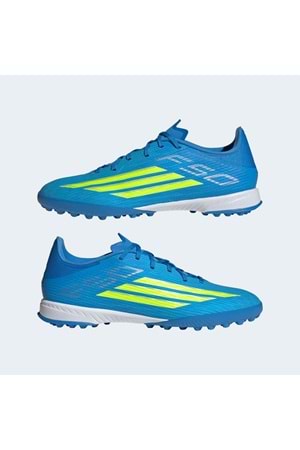F50 League TF
