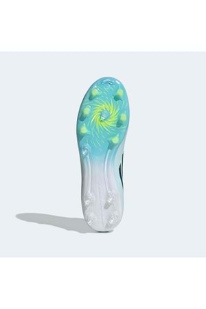 F50 Sparkfusion League FG/MG