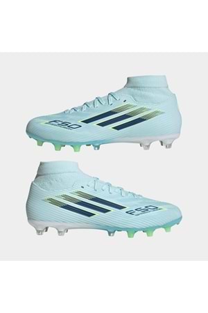F50 Sparkfusion League FG/MG