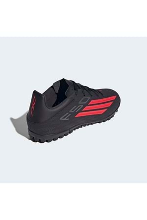 F50 Club TF