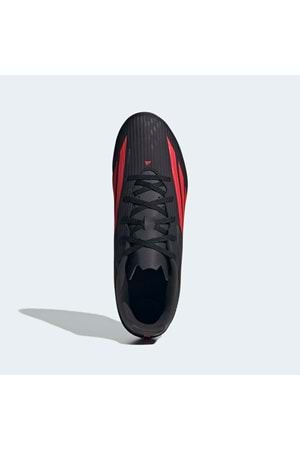 F50 Club TF