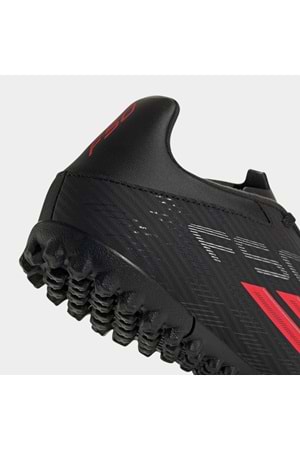 F50 Club TF