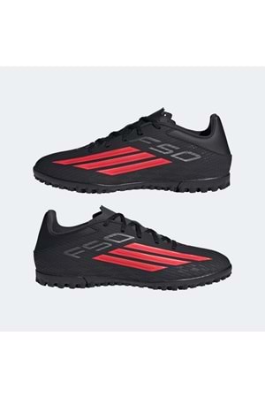 F50 Club TF