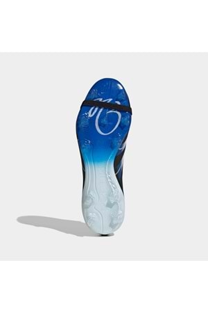 Predator League Ft FG/MG JB