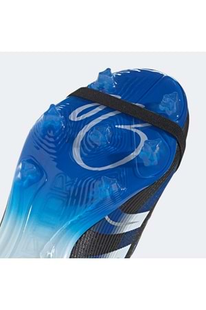 Predator League Ft FG/MG JB