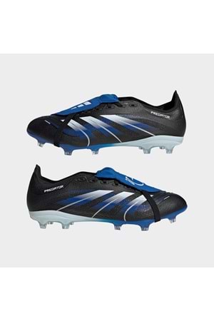 Predator League Ft FG/MG JB
