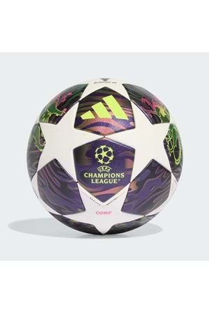 Ucl Com F