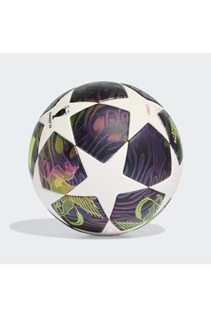 Ucl Com F