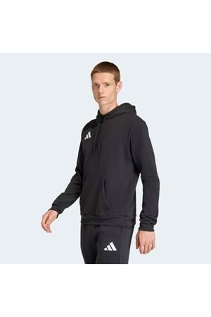 Ent26 Hoody
