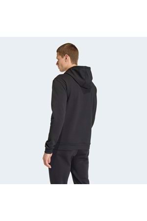 Ent26 Hoody