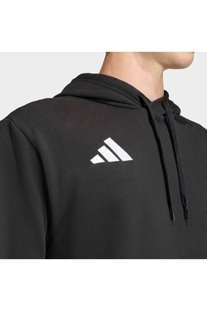 Ent26 Hoody