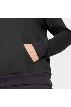 Ent26 Hoody