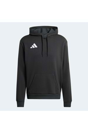 Ent26 Hoody