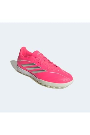 Copa Pure IV League TF