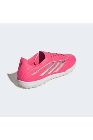 Copa Pure IV League TF