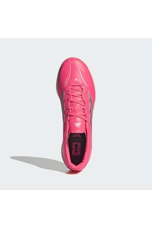 Copa Pure IV League TF