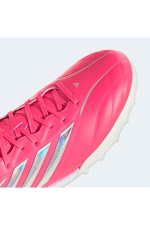 Copa Pure IV League TF