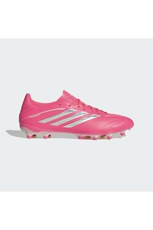 Copa Pure IV League FG