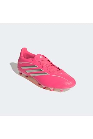 Copa Pure IV League FG