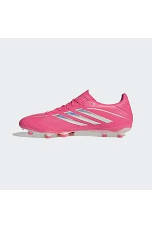 Copa Pure IV League FG