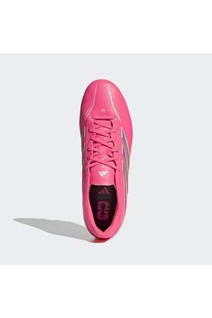 Copa Pure IV League FG
