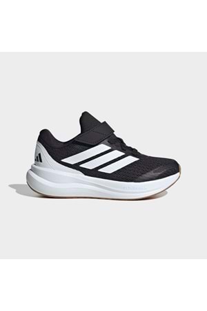 Runfalcon 6 EL C