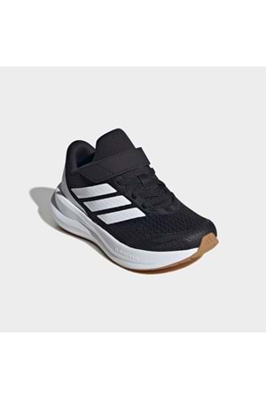 Runfalcon 6 EL C