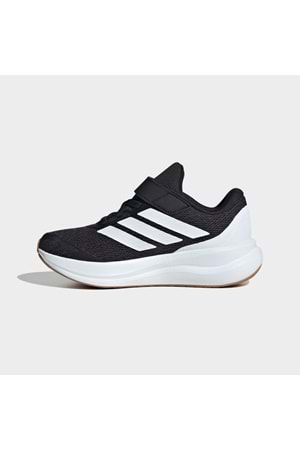 Runfalcon 6 EL C