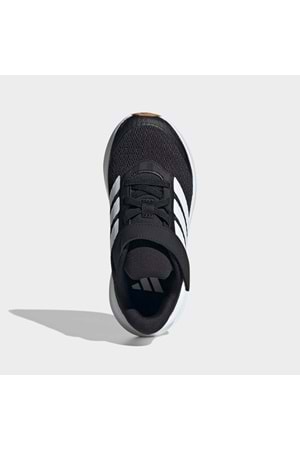 Runfalcon 6 EL C