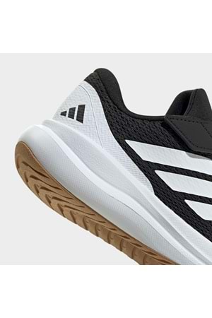 Runfalcon 6 EL C