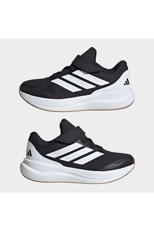 Runfalcon 6 EL C
