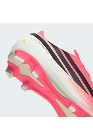 Hyperfast Club FG/MG J