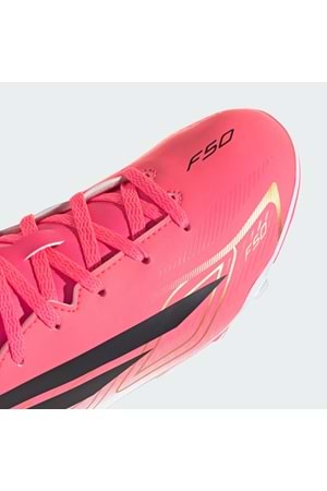 Hyperfast Club FG/MG J