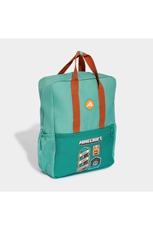 LK Minecraft BP