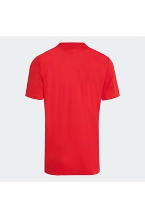 Tur Olp Jersey